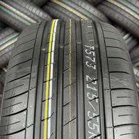 215/55  R17  Nexen N'Fera SU1 94V Вид 4
