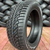 235/55  R19  Formula Formula Ice шип 105H XL Вид 6