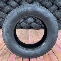 235/65  R18  Pirelli Ice Zero FR 110T XL Вид 4
