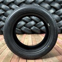 245/50  R18  Sailun Atrezzo ZSR RunFlat ZR 100Y Вид 3