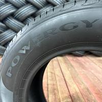 215/65  R17  Pirelli POWERGY 99V Вид 8