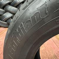 205/70  R15  Cordiant Comfort 2 SUV 100T Вид 6