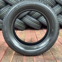 185/60  R14  Laufenn G-Fit EQ+ LK41 82H Вид 3