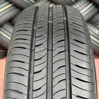 185/60  R14  Maxxis Pragmatra MP10 82H Вид 4