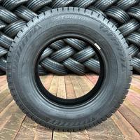 205/75 C R16  Torero MPS500 шип 110/108R Вид 3