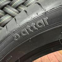 225/45  R17  Attar S01 94W Вид 7