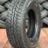 245/75  R16  Maxxis Bravo AT-771 111S OBL Вид 2