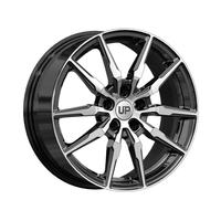 7x17 5x110 63.35 ET46 bfp