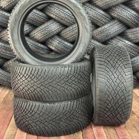 315/40  R21  Ikon (Nokian Tyres) Autograph Snow 5 SUV 115T Вид 8