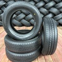 175/65  R14  Cordiant RUN TOUR 86S XL Вид 8