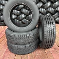 195/65  R15  Ikon (Nokian Tyres) Character Eco (Nordman SX3) 91H Вид 10