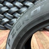 285/45  R20  Pirelli P Zero PZ4 Sports Car SUV 108W (2023 г. в.) Вид 8