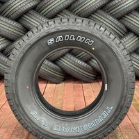 255/70  R16  Sailun Terramax A/T 111T Вид 3