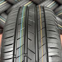195/50  R15  Kumho Ecsta HS52 South Korea 82H Вид 4