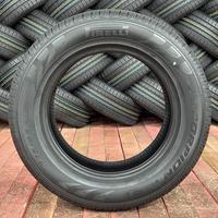 225/65  R17  Pirelli Scorpion Verde 102H Вид 5