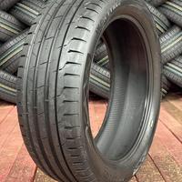 235/50  R20  Ikon (Nokian Tyres) Autograph Ultra 2 SUV 104Y XL Вид 4