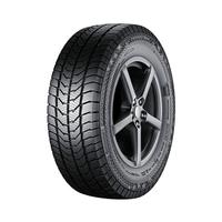 205/65 C R16  Continental VanContact Viking 107/105R (2022 г. в.)