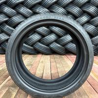 245/35  R20  Goodyear Eagle F1 Asymmetric 5 RunFlat * FR 95Y XL Вид 3