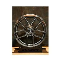 8x18 5x114.3 73.1 ET35 hs