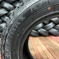 275/65  R20  Sailun Terramax A/T LT 126/123R Вид 6