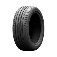 225/65  R17  Belshina BEL-509 102H