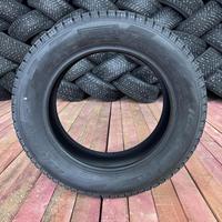 225/60  R18  Pirelli Ice Zero FR 104T XL Вид 4