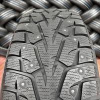 265/65  R17  Yokohama Ice Guard stud IG55 шип 116T Вид 4