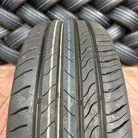 205/55  R16  КАМА V-134 Viatti Strada 2 94V Вид 4