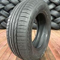 245/65  R17  Ikon (Nokian Tyres) Autograph Aqua 3 SUV 111H XL Вид 4