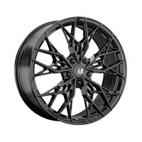 8.5x20 5x108 65.1 ET30 bk