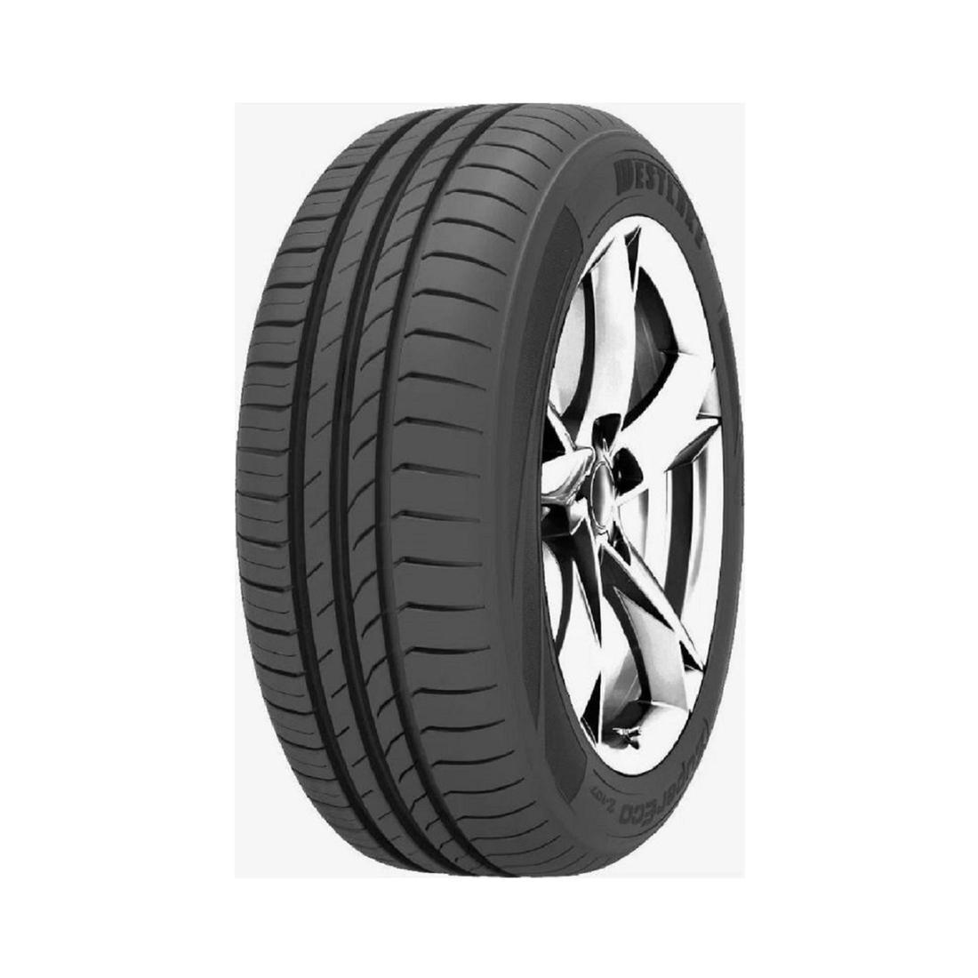 245/40  R18  WestLake Z-007 97Y Вид 0