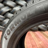 235/55  R19  Formula Formula Ice шип 105H XL Вид 12