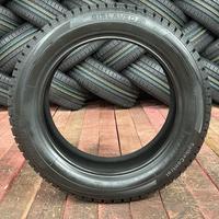 195/55  R16  Gislaved Spike Control шип 87T Вид 3