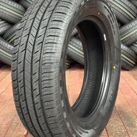 225/65  R17  Sailun Turismo SV57 102H Вид 2