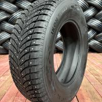 245/70  R17  Ikon (Nokian Tyres) Autograph Ice 10 шип SUV 114T Вид 4