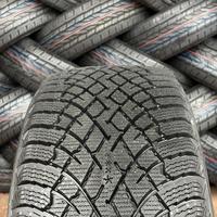 235/55  R19  Ikon (Nokian Tyres) Autograph Snow 5 SUV 105R XL Вид 4