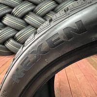 265/35  R20  Nexen Winguard Sport 2 99V XL Вид 5