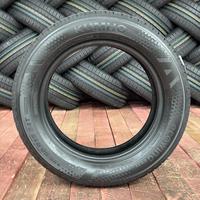 185/60  R15  Kumho Ecowing ES31 84T Вид 3