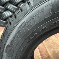 175/70  R13  Cordiant Snow Cross 2 шип 82T Вид 7