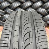 235/45  R18  Formula Formula Energy 98W XL Вид 6