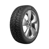 175/70  R14  Ikon (Nokian Tyres) Character Ice 8 шип 88T XL
