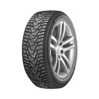 155/70  R13  Hankook Winter i*Pike RS2 W429 шип 75T