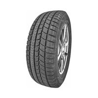255/55  R19  HIFLY Win-Turi 216 111H XL