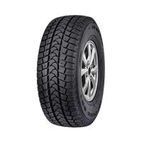 155/80 C R12  Tracmax Ice-Plus SR1 88/86Q