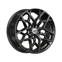 7.5x17 5x114.3 67.1 ET45 gb