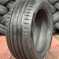 255/55  R18  Ikon (Nokian Tyres) Autograph Ultra 2 SUV 109Y XL Вид 4