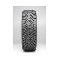225/55  R17  Pirelli Ice Zero 2 RunFlat шип 97T Вид 2