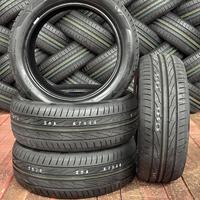 195/50  R16  Nexen N'Fera Primus V 88V XL Вид 8