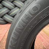 165/65  R14  Kumho Ecowing ES31 79T Вид 5