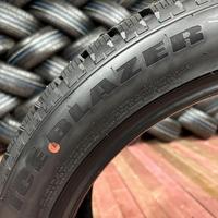 265/45  R21  Sailun Ice Blazer WST3 шип 108T XL Вид 7